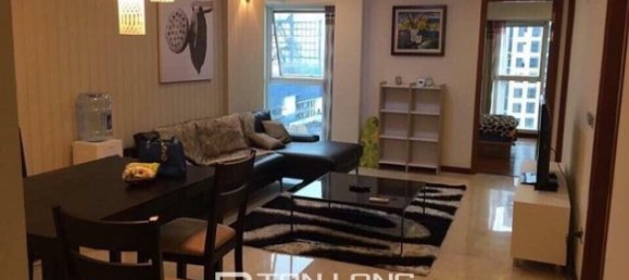 3 غرف نوم شقة في Tay Ho, Vietnam رقم 1507 3