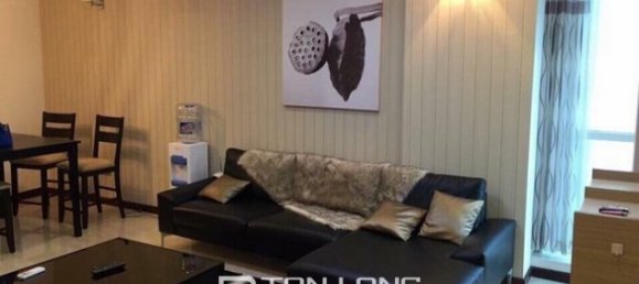 3 غرف نوم شقة في Tay Ho, Vietnam رقم 1507 2