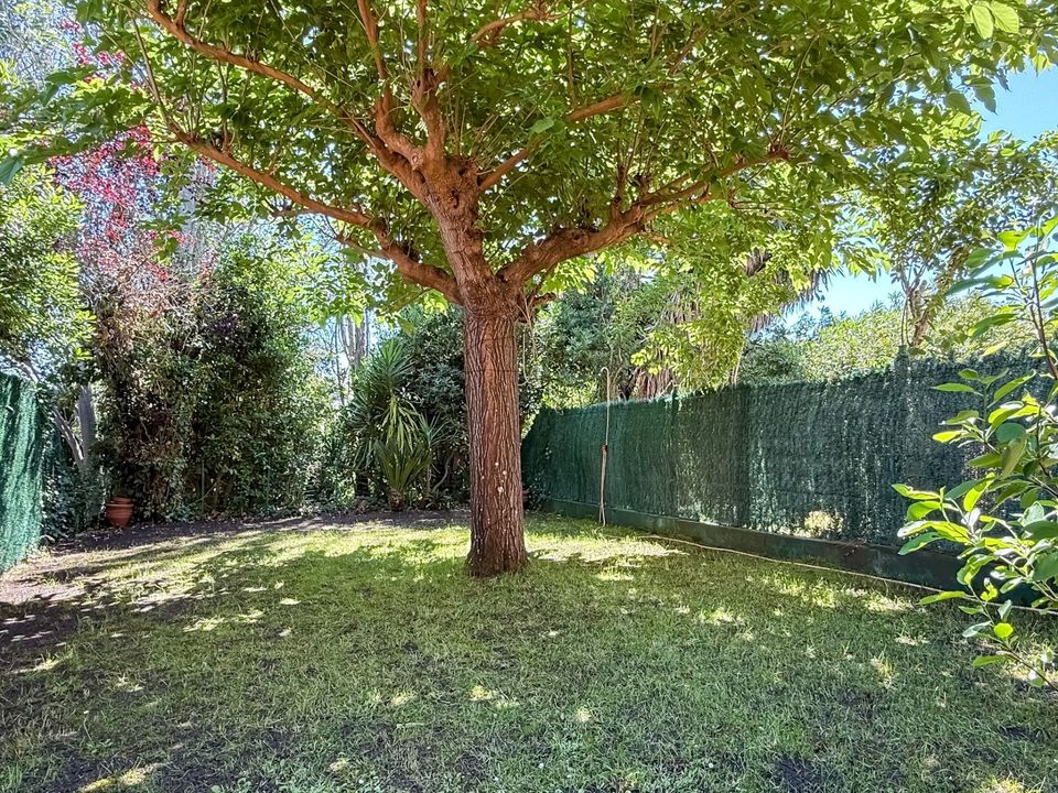 4 bedrooms Townhouse in Calonge, Spain No. 240950