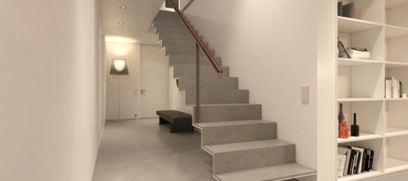 4 غرف نوم منزل في Obidos, Portugal رقم 108995 13