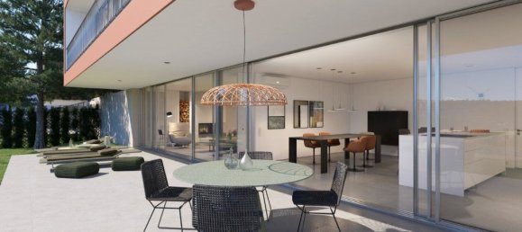 4 غرف نوم منزل في Obidos, Portugal رقم 108995 28