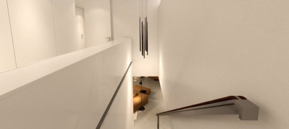 4 غرف نوم منزل في Obidos, Portugal رقم 108995 11