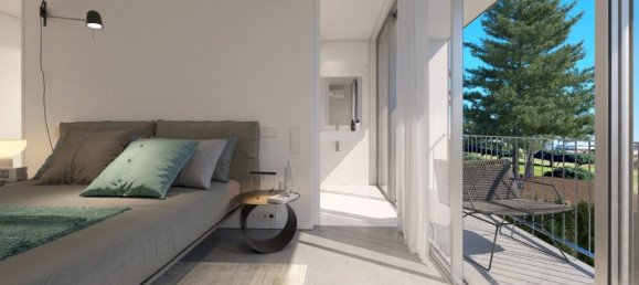 4 غرف نوم منزل في Obidos, Portugal رقم 108995 2