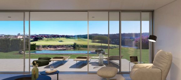 4 غرف نوم منزل في Obidos, Portugal رقم 108995 18