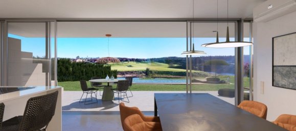 4 غرف نوم منزل في Obidos, Portugal رقم 108995 21