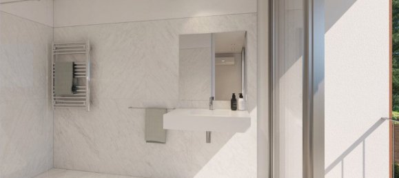 4 غرف نوم منزل في Obidos, Portugal رقم 108995 4