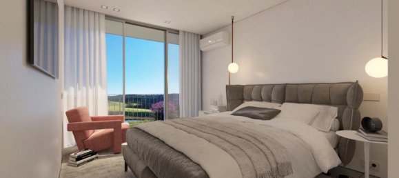 4 غرف نوم منزل في Obidos, Portugal رقم 108995 8