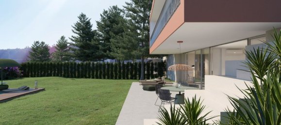 4 غرف نوم منزل في Obidos, Portugal رقم 108995 29