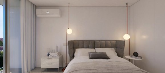 4 غرف نوم منزل في Obidos, Portugal رقم 108995 9