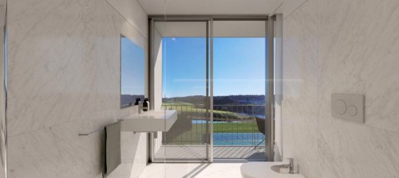 4 غرف نوم منزل في Obidos, Portugal رقم 108995 5