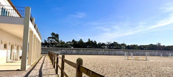 4 غرف نوم منزل في Obidos, Portugal رقم 108995 36