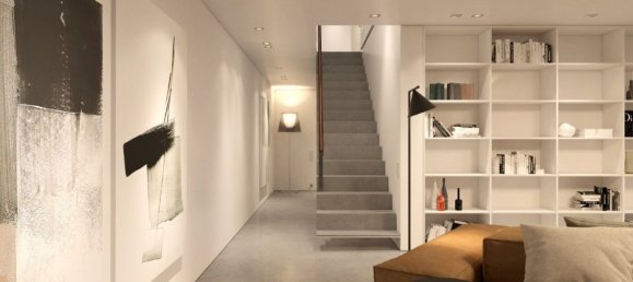 4 غرف نوم منزل في Obidos, Portugal رقم 108995 14