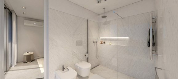 4 غرف نوم منزل في Obidos, Portugal رقم 108995 3