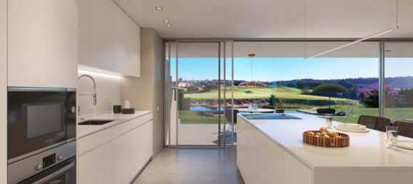 4 غرف نوم منزل في Obidos, Portugal رقم 108995 22