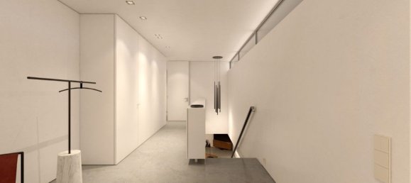 4 غرف نوم منزل في Obidos, Portugal رقم 108995 44