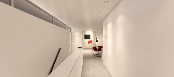 4 غرف نوم منزل في Obidos, Portugal رقم 108995 45