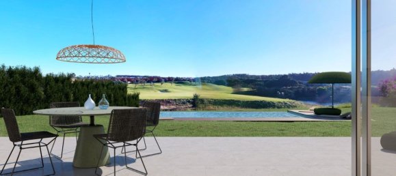 4 غرف نوم منزل في Obidos, Portugal رقم 108995 25