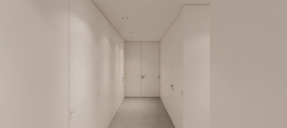 4 غرف نوم منزل في Obidos, Portugal رقم 108995 46