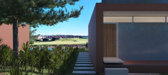 4 غرف نوم منزل في Obidos, Portugal رقم 108995 43