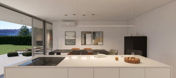 4 غرف نوم منزل في Obidos, Portugal رقم 108995 24