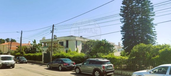 Terrain à Seixal, Portugal 440m² No. 58072 7