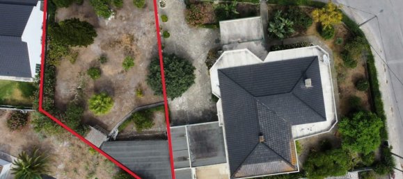 Terrain à Seixal, Portugal 440m² No. 58072 8