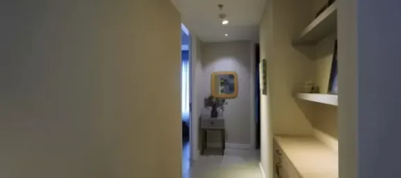 2 Schlafzimmer Wohnung in Thu Duc, Vietnam, Nr. 75317 8