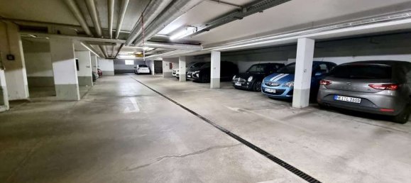 2-salle Appartement à Coswig, Germany No. 61882 12