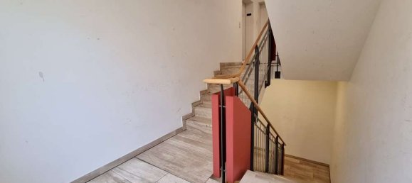 2-salle Appartement à Coswig, Germany No. 61882 11