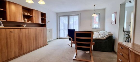 2-salle Appartement à Coswig, Germany No. 61882 13