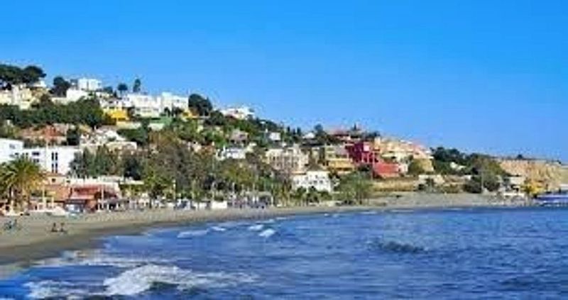 Grundstück in Malaga, Spain 199m², Nr. 232850