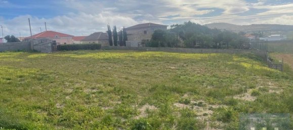 1707m² Land in Porto Santo, Portugal No. 315738 11