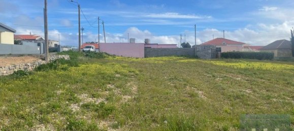 1707m² Land in Porto Santo, Portugal No. 315738 3