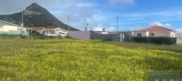 1707m² Land in Porto Santo, Portugal No. 315738 10