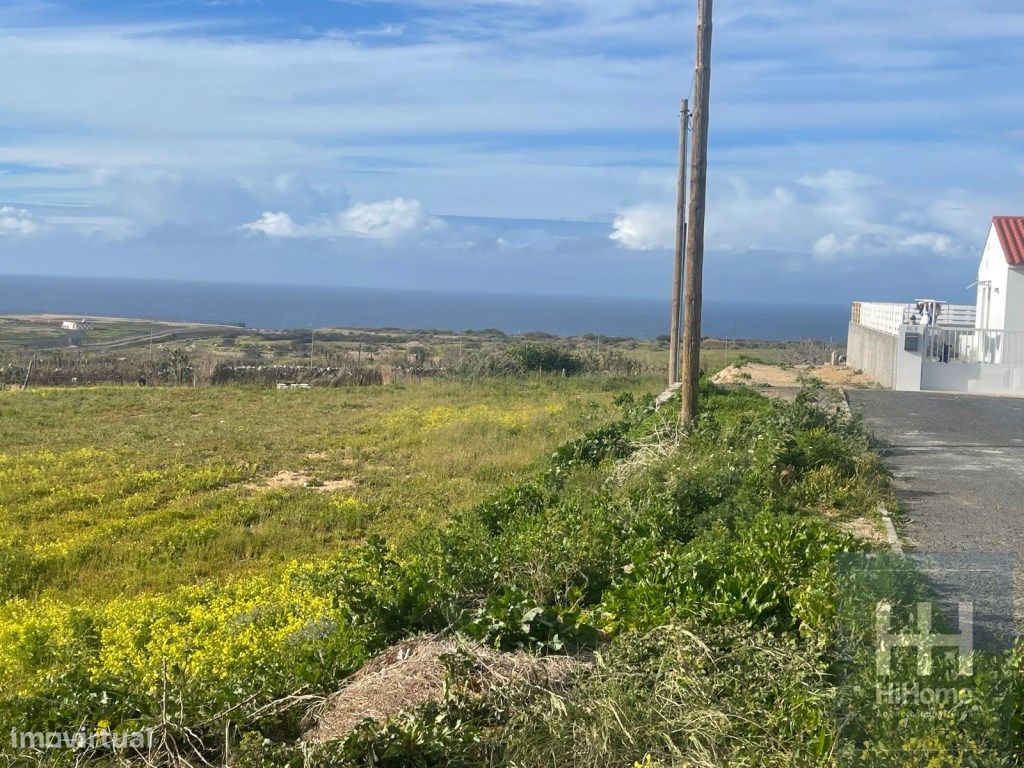 1707m² Land in Porto Santo, Portugal No. 315738
