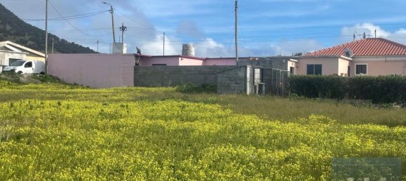 1707m² Land in Porto Santo, Portugal No. 315738 4