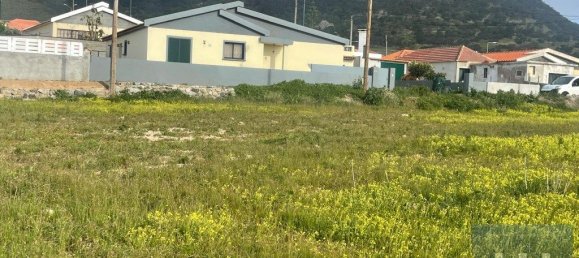 1707m² Land in Porto Santo, Portugal No. 315738 7