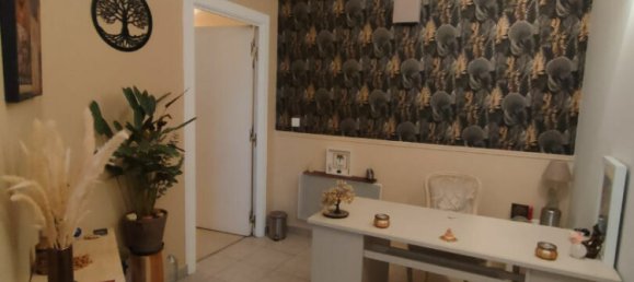 29m² Commercial property in Pau, France No. 332466 3