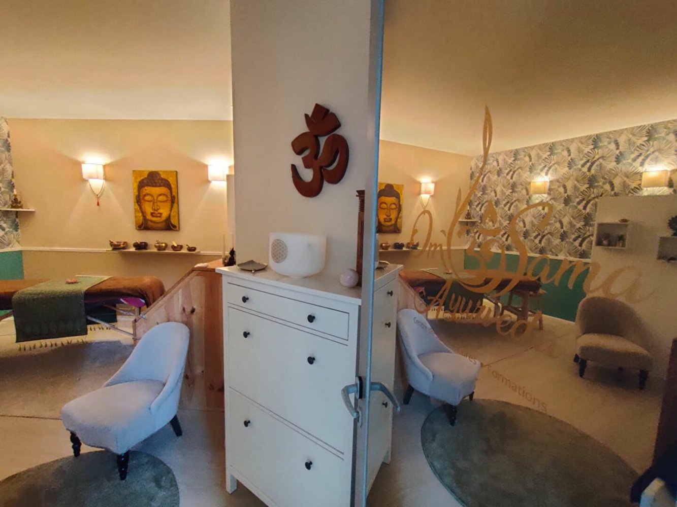 29m² Commercial property in Pau, France No. 332466