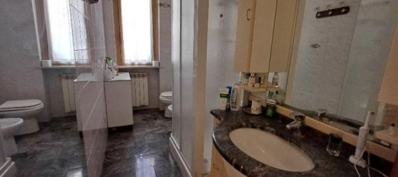 4 rooms Apartment in Alassio, Italy No. 234428 6