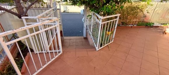 4 rooms Apartment in Alassio, Italy No. 234428 2