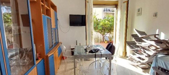 4 rooms Apartment in Alassio, Italy No. 234428 14