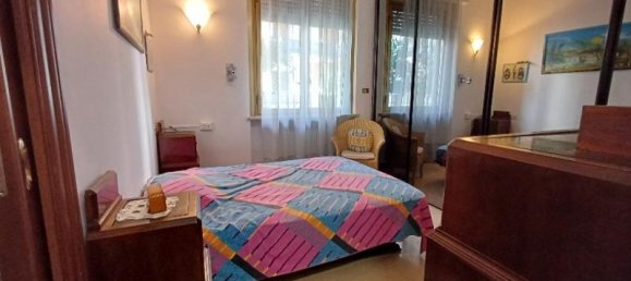4 rooms Apartment in Alassio, Italy No. 234428 12