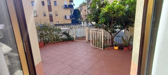4 rooms Apartment in Alassio, Italy No. 234428 15