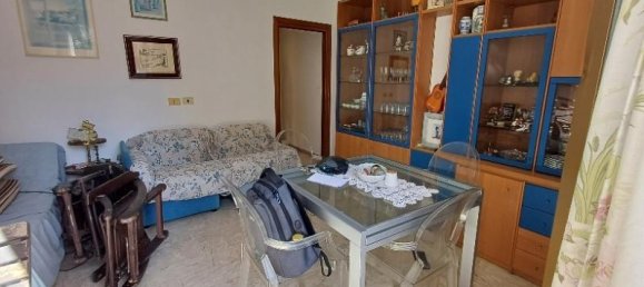 4 rooms Apartment in Alassio, Italy No. 234428 13