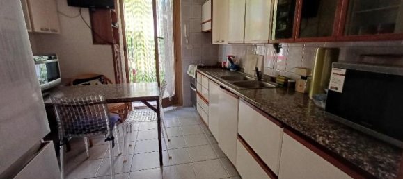 4 rooms Apartment in Alassio, Italy No. 234428 4