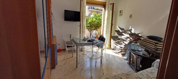 4 rooms Apartment in Alassio, Italy No. 234428 3