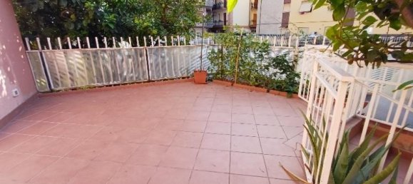 4 rooms Apartment in Alassio, Italy No. 234428 5