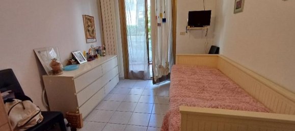 4 rooms Apartment in Alassio, Italy No. 234428 11