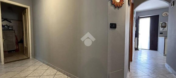 3 bedrooms House in Castellamonte, Italy No. 302141 20